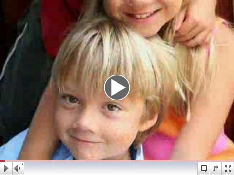 Digital Photography tips for Capturing Perfect Family Photos