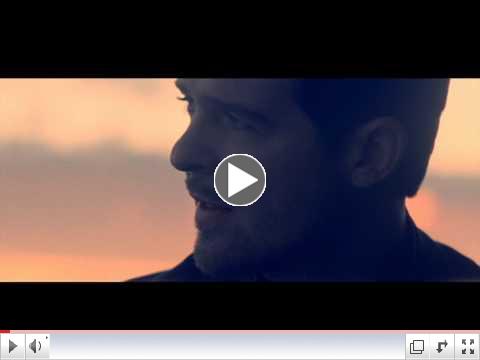 Robin Thicke - Dreamworld