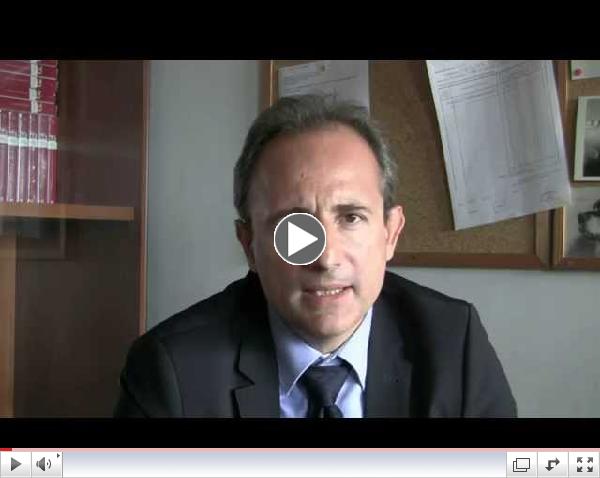 Prof. Giovanni Schiuma - Presentation IFKAD 2014 (ENG)