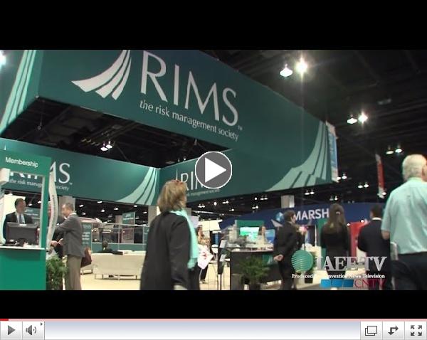 IAEE-TV: Five Creative Sponsorship Ideas