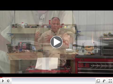 RV Repair Club: Rayzar Air -- Great Upgrade To Your Standard RV Antenna