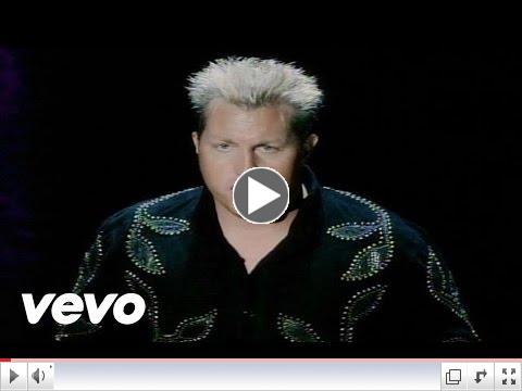 Rascal Flatts - Skin (Sarabeth)
