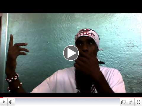 Creative Vision Factory Members Testimonials