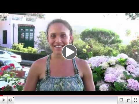 Christy Flowers Testimonial for Intuitive Success Coaching Certification - Abby Gooch