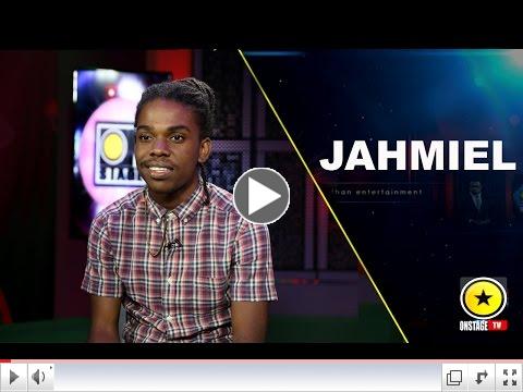 Rising Reggae Artist Jahmiel Warns Promoters of Scammers 5