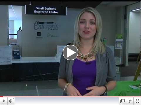 Small Business is Continuing to Grow