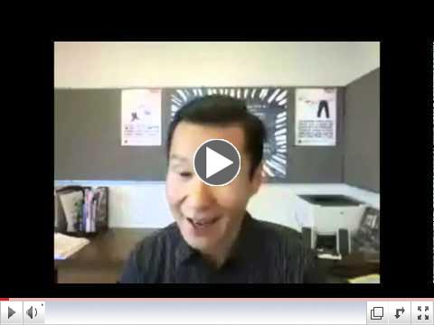 EPIP 2011 Impact Assessment Video