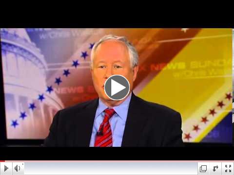 Kristol Slams Immigration 'Compromise'