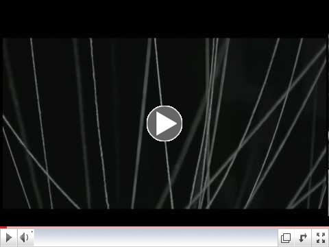 Sinead O'Connor - The Wolf is Getting Married