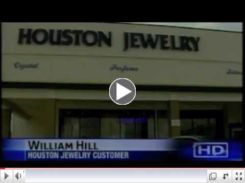 Crown Jewels at Houston Jewelry