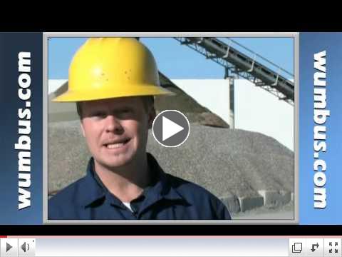 Back Safety Proper Lifting Procedures