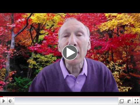 Understanding and Accessing Spiritual Guides