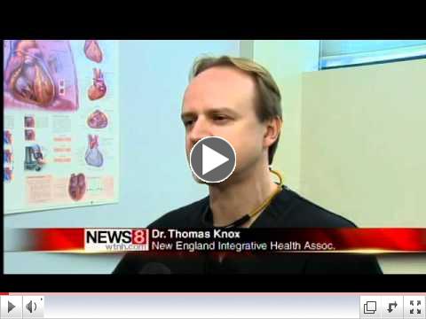 Study on cholesterol lowering drugs shows risk for type 2 di