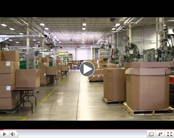 MFG Day 2014: This Is Your Future