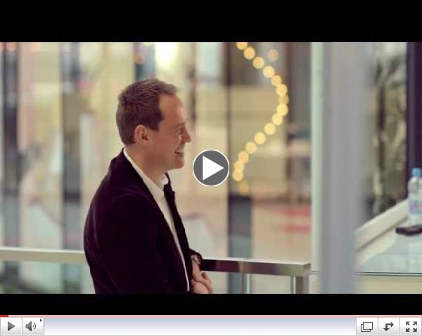 Digital Futures: Experts reveal the Smartphone and OS trends for 2013!