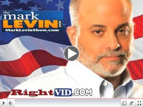 Levin On DOMA Decision: 'It's An Abomination'