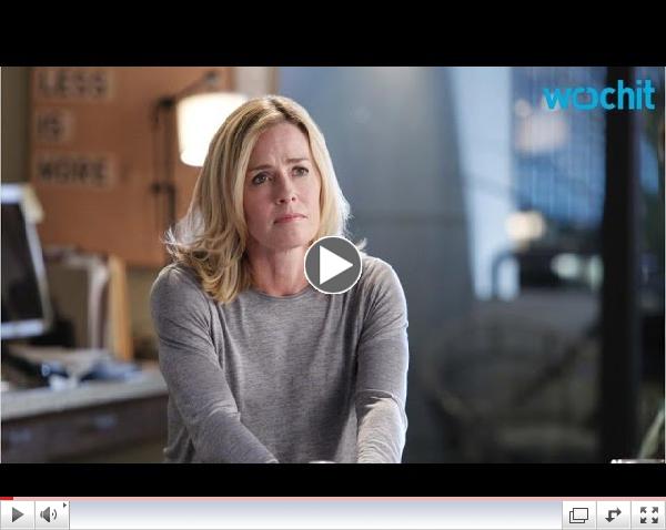 New 'CSI: Cyber' Episode Tackles Ride-Sharing Apps