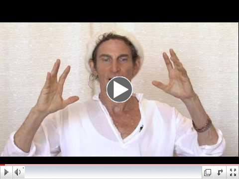 CLICK HERE to See an Overview of the World Wide Radiation Transformation Meditation