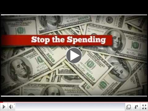 Americans for Prosperity: Wisconsin Moving Forward