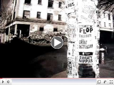 BEFORE SEATTLE ROCKED by Kurt E. Armbruster