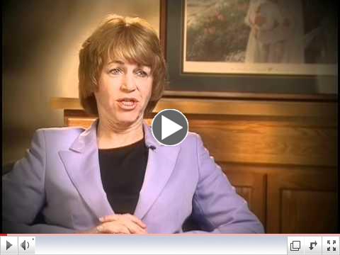 TBI in Young Children 4: Shaken Baby Syndrome and Normal Infant Crying