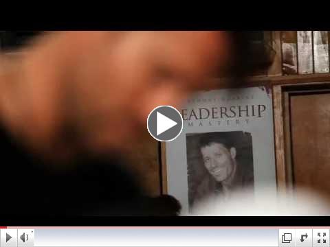 Life & Wealth Mastery: Perfect the Life of Your Dreams