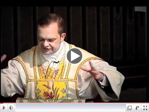111225 Christmas Day Sermon.mov