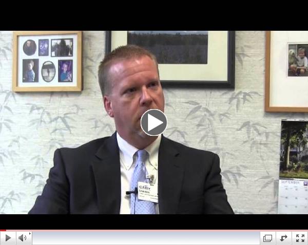 Advancing Aroostook CNG Update