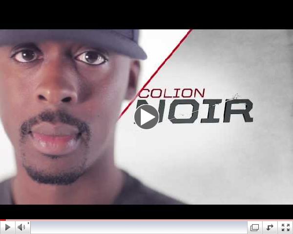 Colion Noir for NRA News: Episode 1