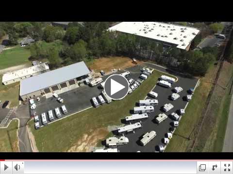 Southland RV introduction