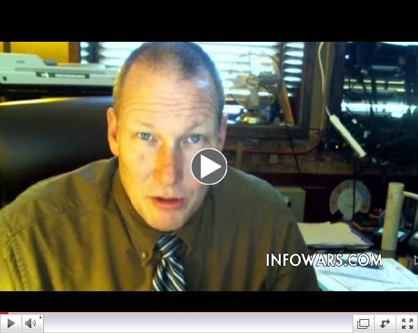 Texas School District Allows Concealed Carry to Protect Students - HD