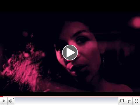 Si*Se - This Love Video