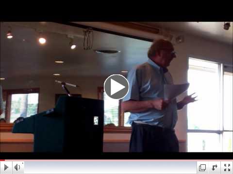 IC changes SLS and CES what we know p1.wmv