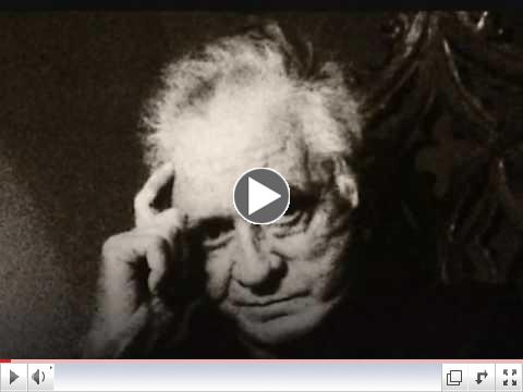 Johnny Cash -