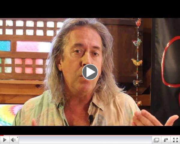 November 11, 2013 Astrology by Chris Flisher
