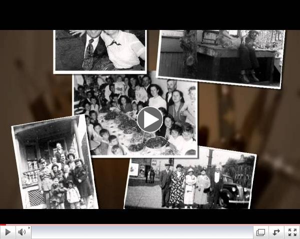 Postcards: War Memorabilia, Veterans, & Author