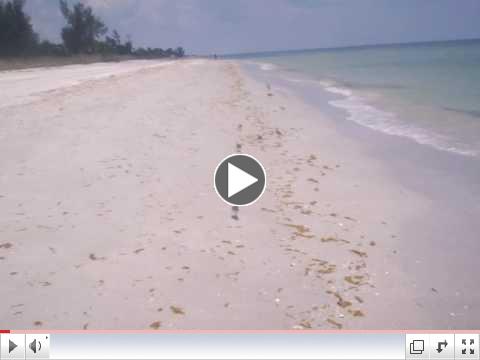 Sanibel Island