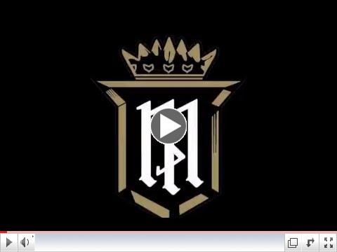 Excellence in Leadership Dinner Recap