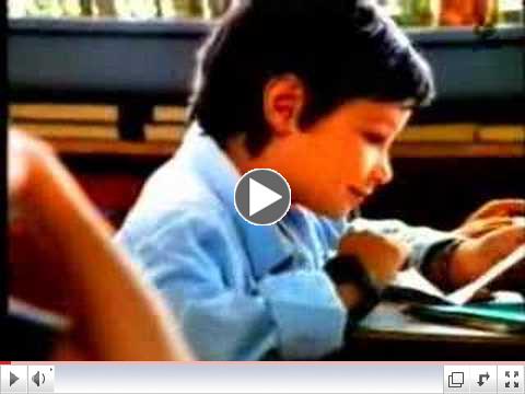 Start Recycling Young