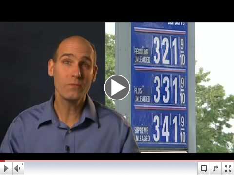 What's The Economy For, Anyway? (Bullfrog Films)