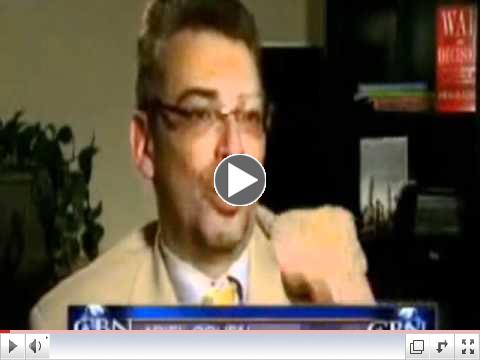 Rick Perry, Islamist Takeover in Turkey, Fethullah Gulen Charter Schools in USA