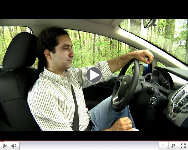 Ford/ WellDoc DiabetesManager