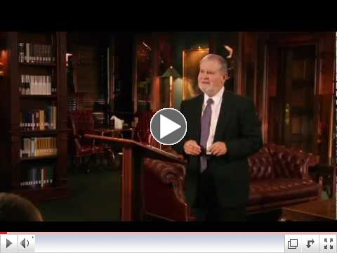 Introduction to the Constitution - Part 4