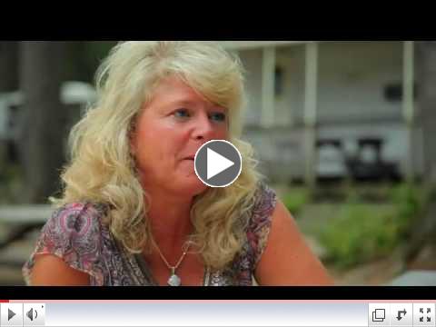 Lee's Family Trailer Sales and Service introduction
