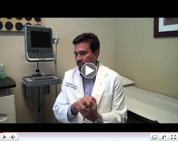 An Unprescribed Epidemic | The Dangers of Prescription Drugs