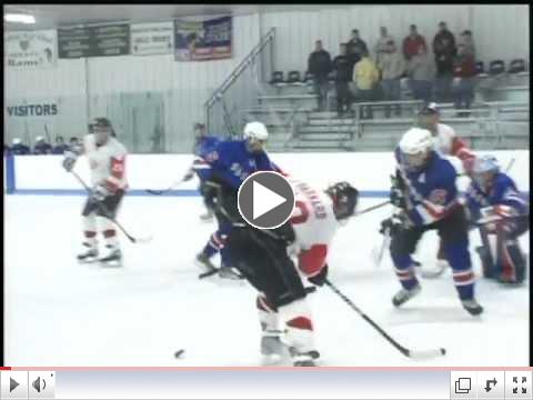 SCHL 2010-11 Highlights.mov