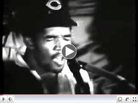 This Is Ska 1964 Documentary 