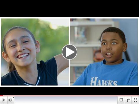 Exploring Advent:  Keeping the Faith with Tony De La Rosa