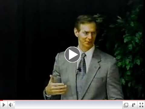 Excitotoxins: The Taste That Kills (The dangers of MSG) Dr. Russel Blaylock