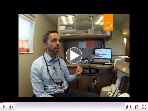 Expert Opinion with Tyler Williams, DDS